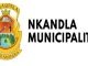 Nkandla Local Municipality Vacancies
