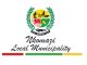 Nkomazi Local Municipality Vacancies