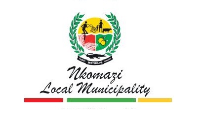 Nkomazi Local Municipality Vacancies