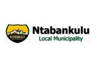 Ntabankulu Local Municipality Vacancies