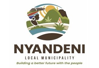 Nyandeni Local Municipality Vacancies