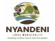 Nyandeni Local Municipality Vacancies