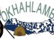 Okhahlamba Local Municipality Vacancies