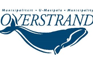 Overstrand Local Municipality Vacancies