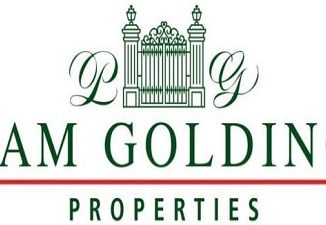 Pam Golding Properties Vacancies