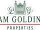 Pam Golding Properties Vacancies