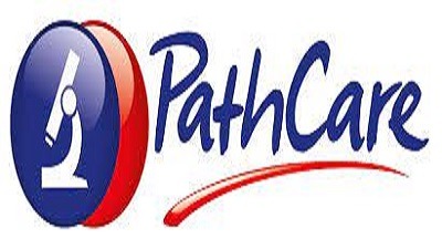 Path Care Vacancies