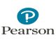 Pearson Vacancies