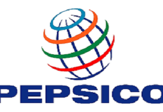 PepsiCo Vacancies