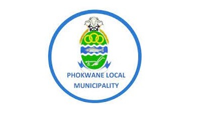 Phokwane Local Municipality Vacancies