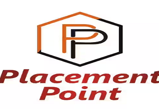 Placement Point Vacancies