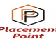 Placement Point Vacancies