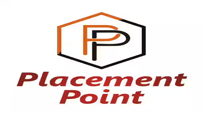 Placement Point Vacancies