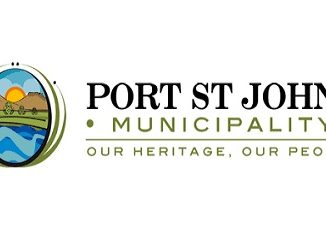 Port St Johns Local Municipality Vacancies