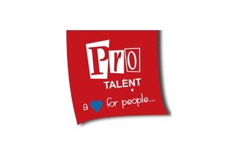 Pro Talent Vacancies