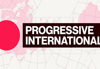 Progressive International Vacancies