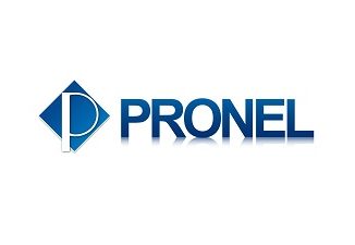 Pronel Personnel Vacancies