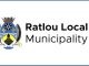 Ratlou Local Municipality Vacancies