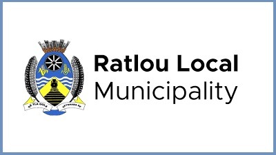 Ratlou Local Municipality Vacancies