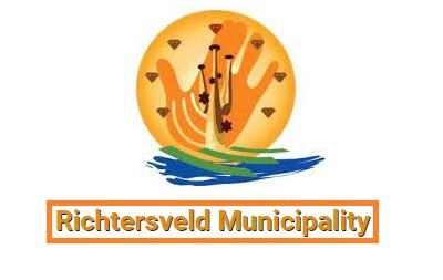 Richtersveld Local Municipality