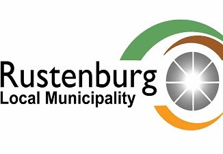 Rustenburg Local Municipality Vacancies