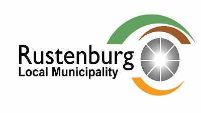 Rustenburg Local Municipality Vacancies