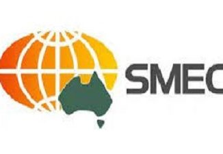 SMEC Vacancies