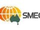 SMEC Vacancies