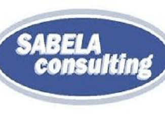 Sabela Consulting Vacancies