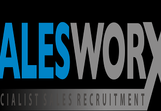 Salesworx Specialist Sales Recruitment Vacancies