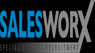 Salesworx Specialist Sales Recruitment Vacancies