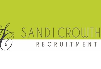 Sandi Crowther Recruitment Vacancies
