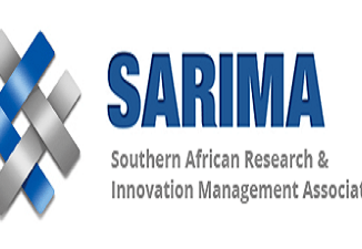 Sarima Vacancies