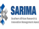 Sarima Vacancies