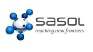 Sasol Fire Fighter Vacancies