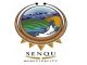 Senqu Local Municipality Vacancies