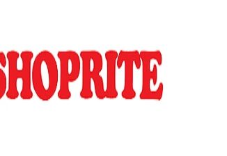 Shoprite Group Vacancies