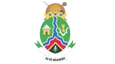 Siyancuma Local Municipality Vacancies