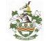 Siyathemba Local Municipality Vacancies