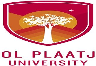 Sol Plaatje University Vacancies