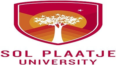Sol Plaatje University Vacancies