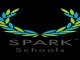 Spark Schools Vacancies