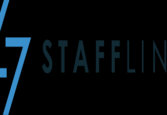 Stafflink Vacancies