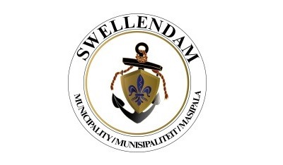 Swellendam Local Municipality Vacancies