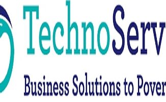 TechnoServe Vacancies