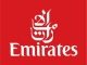 The Emirates Group Vacancies