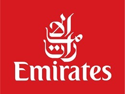 The Emirates Group Vacancies
