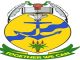 Thembelihle Local Municipality Vacancies
