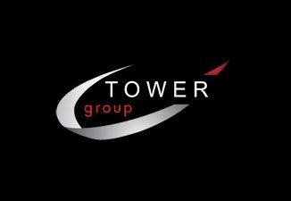 Tower Group Vacancies