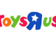 Toys R Us and Babies R Us South Africa Vacancies